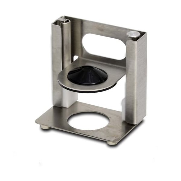 Single Tube Holder